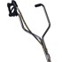 ROSFIX T-Racer SteelSpin četka, 21", 3200 PSI, 53 cm